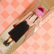 ヒメ日記 2024/12/19 08:00 投稿 なな My Essentials