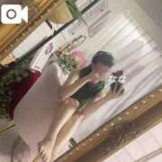 ヒメ日記 2024/12/19 18:40 投稿 なな My Essentials