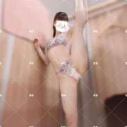 ヒメ日記 2024/12/20 17:30 投稿 なな My Essentials