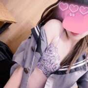 ヒメ日記 2024/12/20 22:20 投稿 なな My Essentials