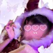 ヒメ日記 2024/12/30 13:40 投稿 なな My Essentials