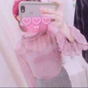 ヒメ日記 2024/12/30 23:30 投稿 なな My Essentials