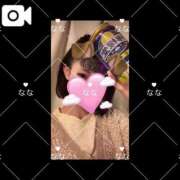 ヒメ日記 2024/12/31 00:40 投稿 なな My Essentials