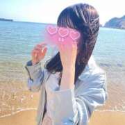 ヒメ日記 2025/01/01 13:30 投稿 なな My Essentials