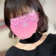 ヒメ日記 2025/01/17 12:20 投稿 なな My Essentials