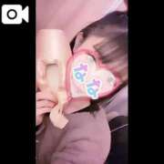 ヒメ日記 2025/01/19 00:42 投稿 なな My Essentials