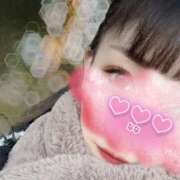 ヒメ日記 2025/02/02 10:20 投稿 なな My Essentials