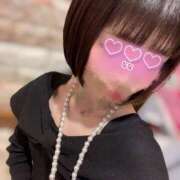 ヒメ日記 2025/02/12 09:01 投稿 なな My Essentials