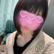 ヒメ日記 2025/02/14 21:10 投稿 なな My Essentials