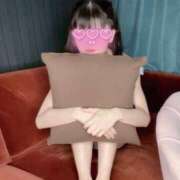 ヒメ日記 2025/05/31 22:50 投稿 なな My Essentials