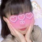 ヒメ日記 2025/06/05 12:31 投稿 なな My Essentials