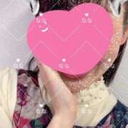 ヒメ日記 2025/06/07 22:01 投稿 なな My Essentials