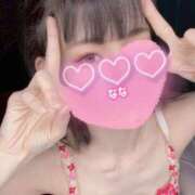 ヒメ日記 2025/06/19 17:20 投稿 なな My Essentials