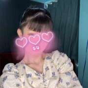 なな リクエストありがとう💕 My Essentials