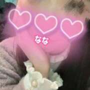 なな お久しぶりすぎます🥹💖 My Essentials