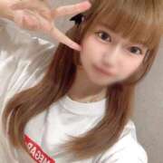 ヒメ日記 2024/10/14 11:56 投稿 ♡メル MEGA PALACE(メガパレス）