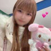 ヒメ日記 2025/01/12 00:03 投稿 ♡メル MEGA PALACE(メガパレス）