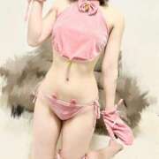 こなつ 久しぶり♡ SCREEN(スクリーン)