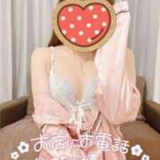 ヒメ日記 2025/01/02 13:22 投稿 もか キスからはじまるメンズエステ「ひめあね」