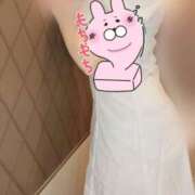 ヒメ日記 2025/01/03 15:42 投稿 もか キスからはじまるメンズエステ「ひめあね」