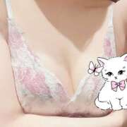 ヒメ日記 2025/01/18 16:52 投稿 もか キスからはじまるメンズエステ「ひめあね」