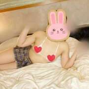 ヒメ日記 2025/02/06 19:42 投稿 もか キスからはじまるメンズエステ「ひめあね」