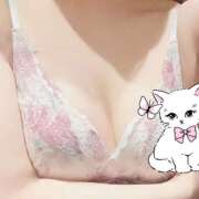 ヒメ日記 2025/02/09 16:02 投稿 もか キスからはじまるメンズエステ「ひめあね」