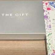 ヒメ日記 2025/02/11 21:32 投稿 もか キスからはじまるメンズエステ「ひめあね」