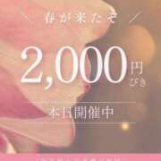 ヒメ日記 2025/03/02 15:02 投稿 もか キスからはじまるメンズエステ「ひめあね」