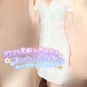 ヒメ日記 2025/05/16 20:22 投稿 もか キスからはじまるメンズエステ「ひめあね」