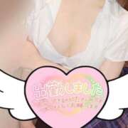 ヒメ日記 2025/05/21 21:32 投稿 もか キスからはじまるメンズエステ「ひめあね」