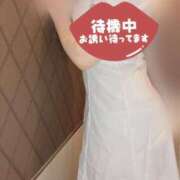 ヒメ日記 2025/05/22 21:22 投稿 もか キスからはじまるメンズエステ「ひめあね」