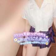 ヒメ日記 2025/06/04 19:42 投稿 もか キスからはじまるメンズエステ「ひめあね」