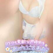 ヒメ日記 2025/06/27 20:52 投稿 もか キスからはじまるメンズエステ「ひめあね」