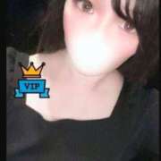 ヒメ日記 2025/07/03 23:02 投稿 もか キスからはじまるメンズエステ「ひめあね」