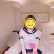 ヒメ日記 2025/07/05 19:22 投稿 もか キスからはじまるメンズエステ「ひめあね」