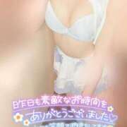 ヒメ日記 2025/07/06 10:22 投稿 もか キスからはじまるメンズエステ「ひめあね」