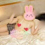 ヒメ日記 2025/07/15 20:52 投稿 もか キスからはじまるメンズエステ「ひめあね」