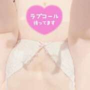 ヒメ日記 2025/07/26 09:22 投稿 もか キスからはじまるメンズエステ「ひめあね」