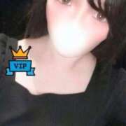 ヒメ日記 2025/08/24 09:42 投稿 もか キスからはじまるメンズエステ「ひめあね」