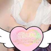 ヒメ日記 2025/08/24 13:02 投稿 もか キスからはじまるメンズエステ「ひめあね」