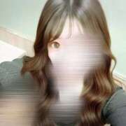 ヒメ日記 2025/08/24 19:12 投稿 もか キスからはじまるメンズエステ「ひめあね」