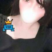 ヒメ日記 2025/09/11 20:22 投稿 もか キスからはじまるメンズエステ「ひめあね」