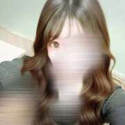 ヒメ日記 2025/09/19 20:12 投稿 もか キスからはじまるメンズエステ「ひめあね」