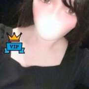 ヒメ日記 2025/09/20 17:15 投稿 もか キスからはじまるメンズエステ「ひめあね」