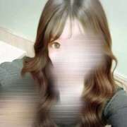 ヒメ日記 2025/09/26 21:02 投稿 もか キスからはじまるメンズエステ「ひめあね」