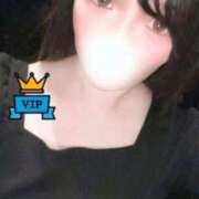 ヒメ日記 2025/10/04 10:02 投稿 もか キスからはじまるメンズエステ「ひめあね」