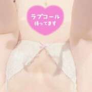 ヒメ日記 2025/10/16 20:12 投稿 もか キスからはじまるメンズエステ「ひめあね」