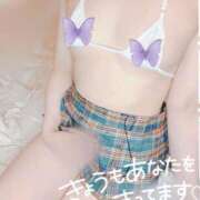 ヒメ日記 2025/11/20 19:12 投稿 もか キスからはじまるメンズエステ「ひめあね」