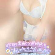 ヒメ日記 2025/11/27 20:22 投稿 もか キスからはじまるメンズエステ「ひめあね」